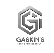 Gaskin's Urban Enterprise Group